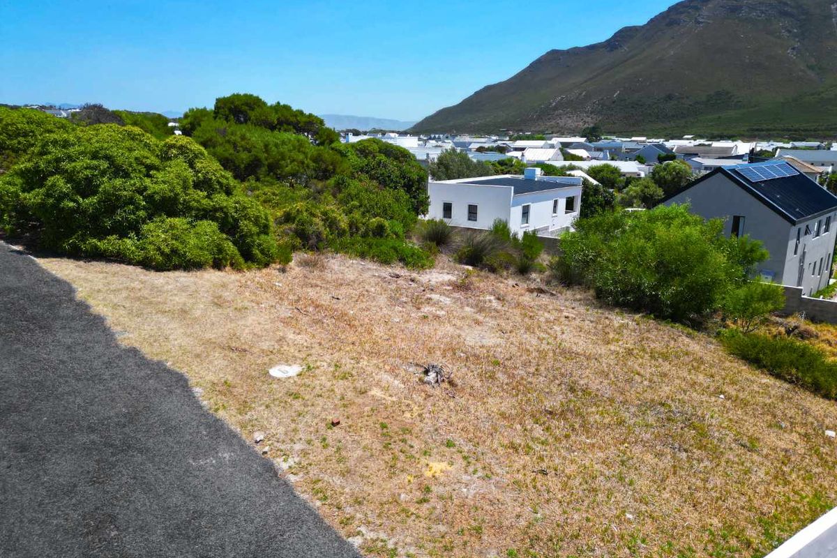 Where Light, Space and Lifestyle Come Together! - Photo 5