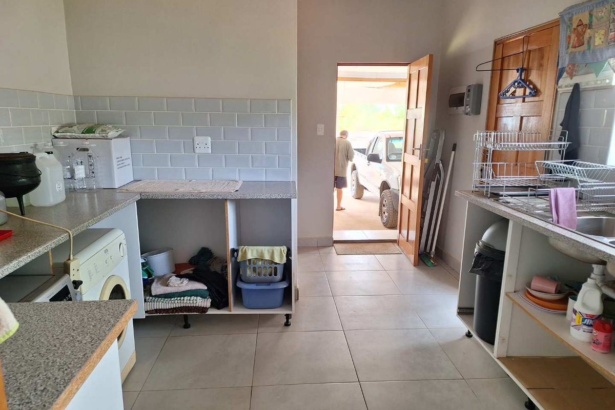 MODERN LIVING AWAITING - Photo 4