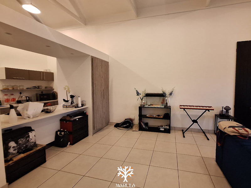 2-BEDROOM APARTMENT | OMEYA VILLAGE - Photo 2