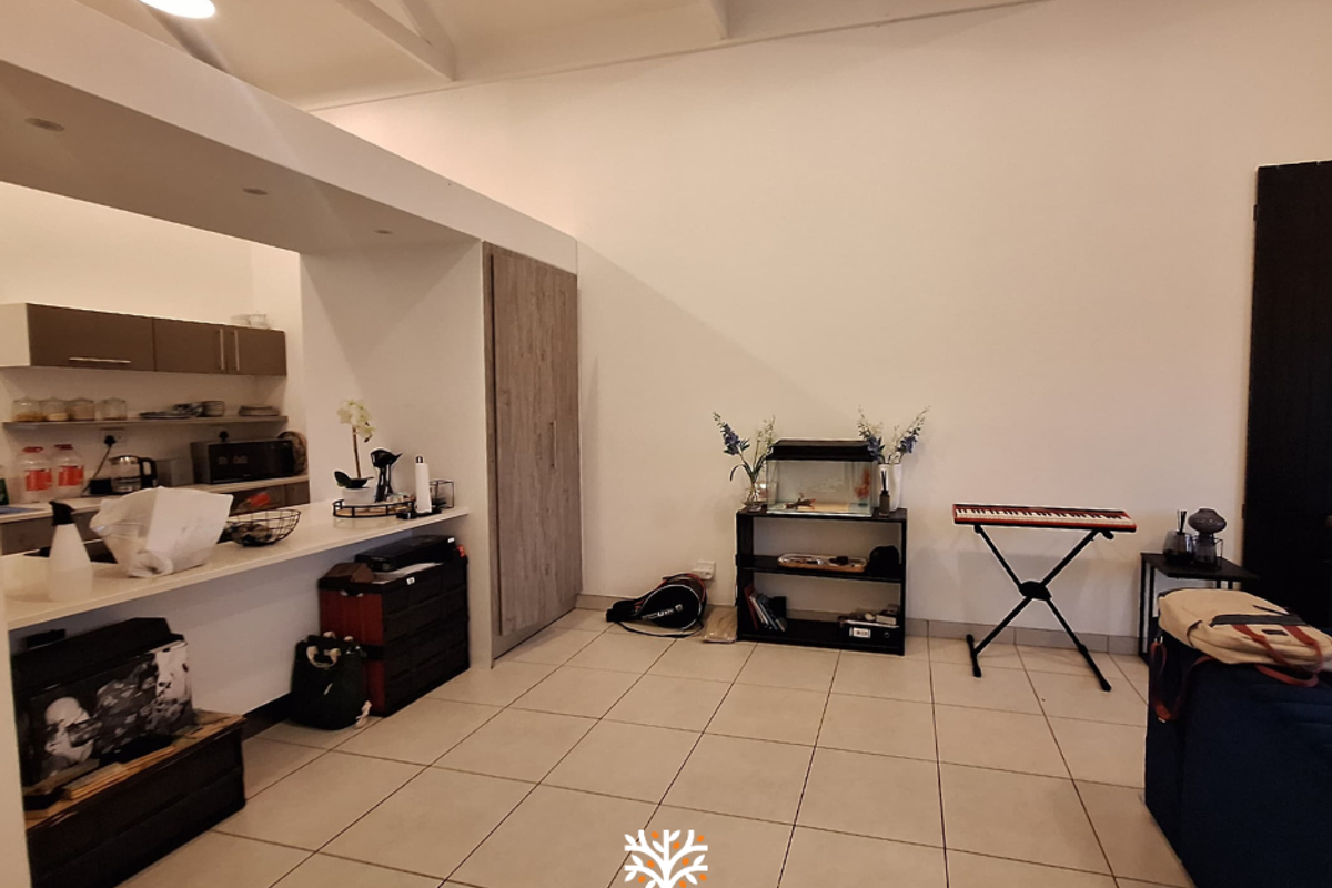 2-BEDROOM APARTMENT | OMEYA VILLAGE - Photo 2