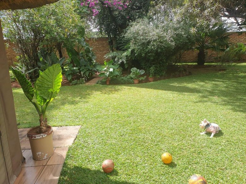 PRIME INDUSTRIAL PROPERTY FOR SALE - Photo 7