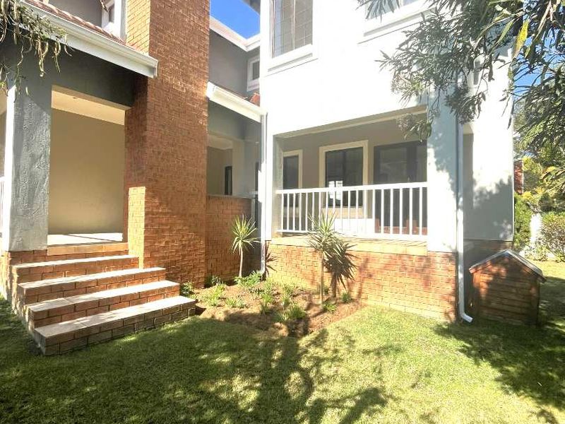 Sole Mandate   Deposit R 27 000.00 - Photo 2