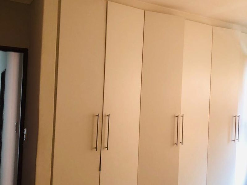 3 Bedroom House with an extra Bachelor flat for sale in Goreangab, Windhoek - Photo 9