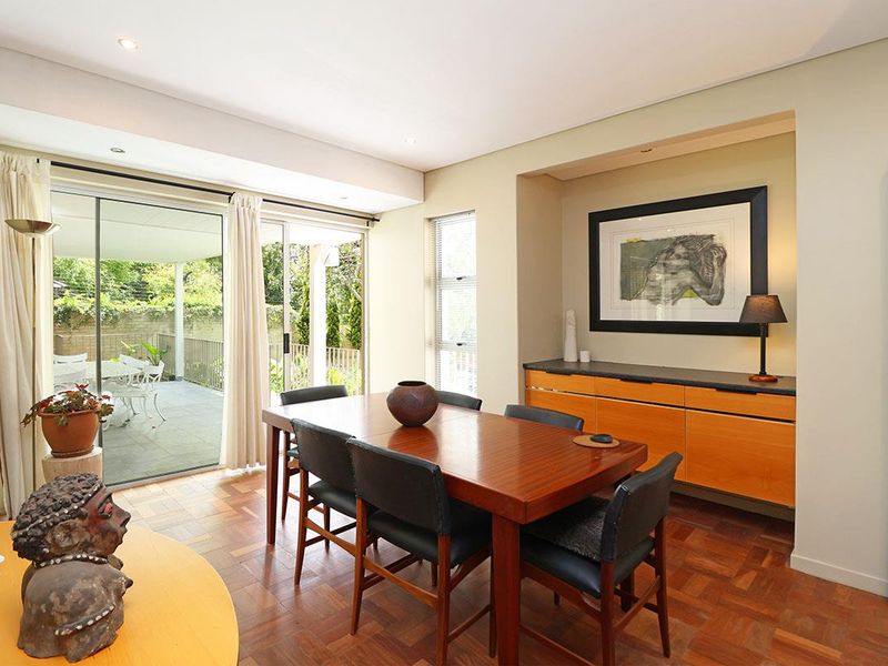 Modern Comfort Meets Elegance in Sandringham - Photo 5