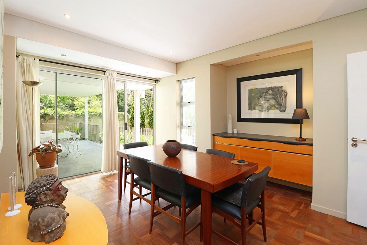 Modern Comfort Meets Elegance in Sandringham - Photo 5