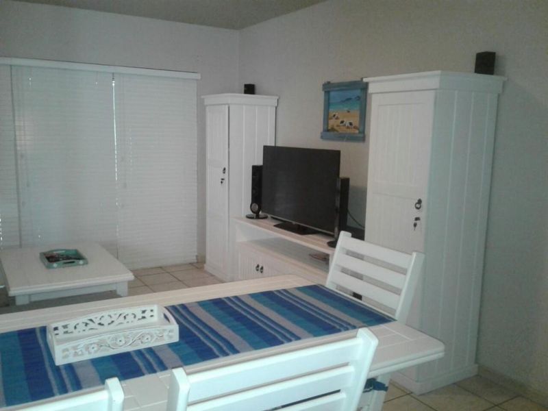 Diaz Beach Long term rental - Photo 4