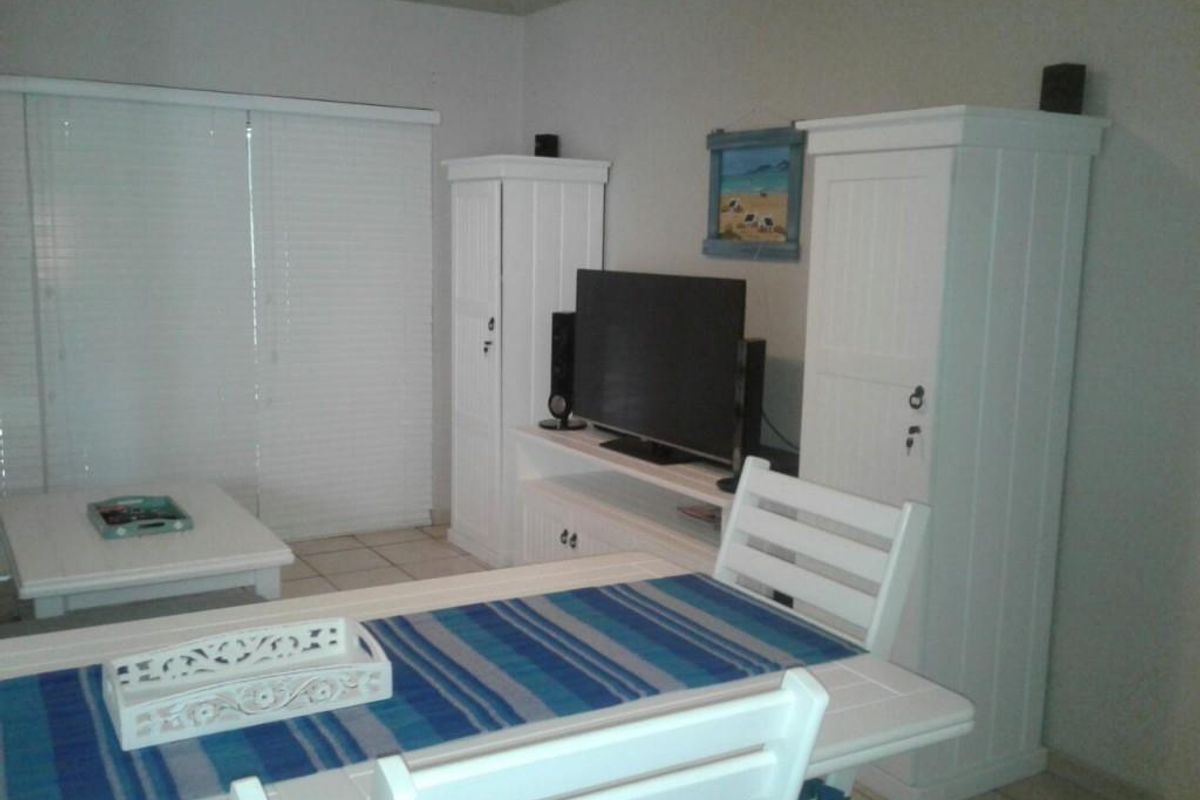 Diaz Beach Long term rental - Photo 4