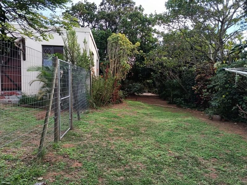 Ocean View Drive, Bluff - Charming Home with Spacious Flatlet and Huge Potential! - Photo 3