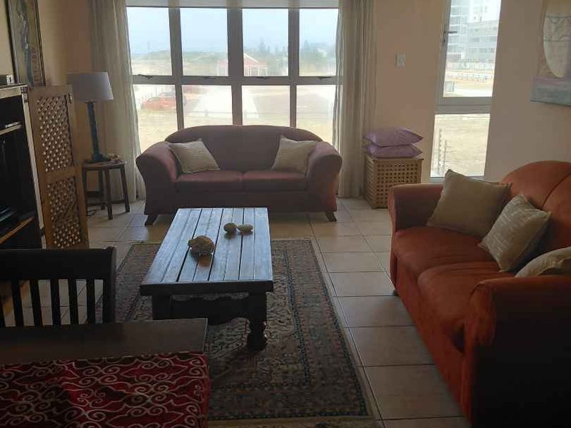 New Release! Wake up to the sound of the waves and walk through the gate onto the beach - Photo 7