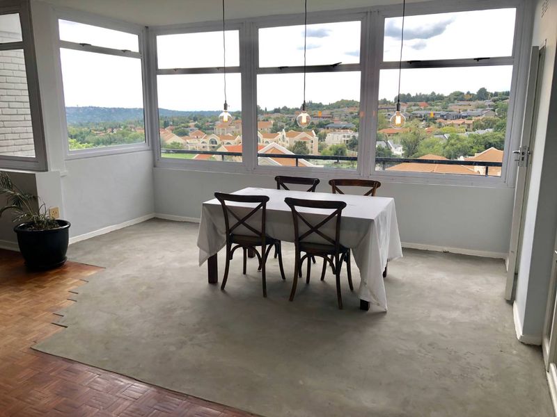 3 bedrooms Penthouse in Benmore - Photo 3