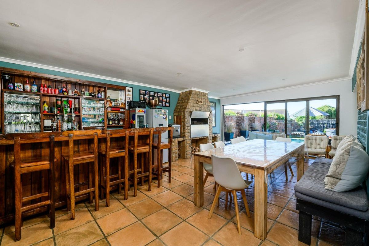 Income generator or extended family... - Photo 3