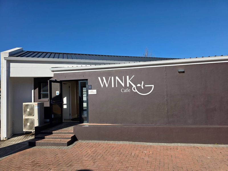Investment opportunity to Own a unit in one of Stellenbosch's established accommodation developments - Photo 6