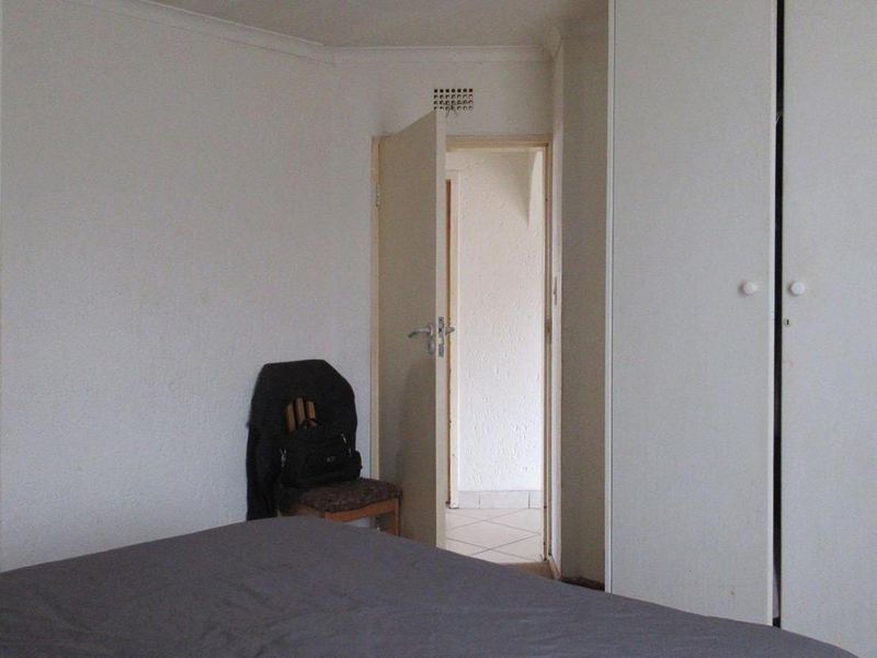 2 Bedroom Unit For sale in Winchester Hills - Photo 6