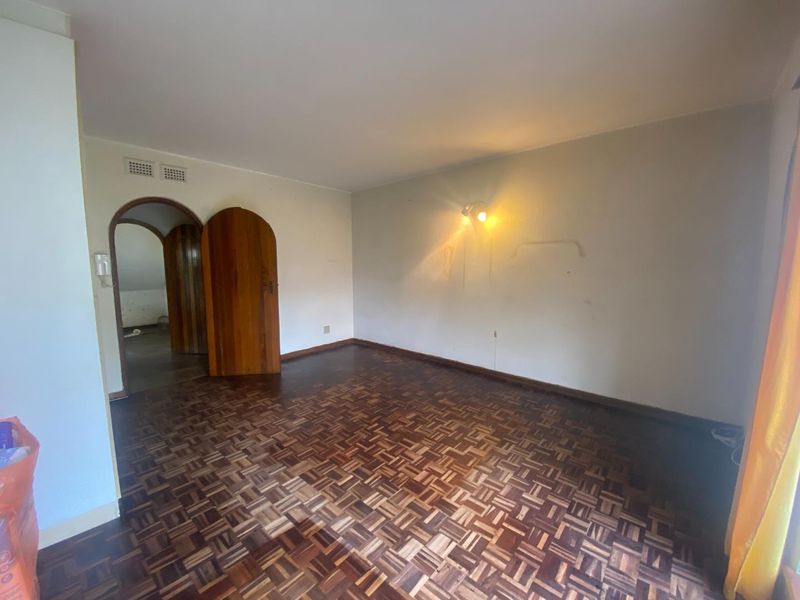 Calling All Visionary Buyers and Investors to unlock the true potential of this home in Westville! - Photo 6