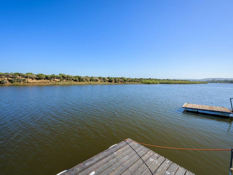 Sunday’s Riverfront Home for Sale - Photo 10