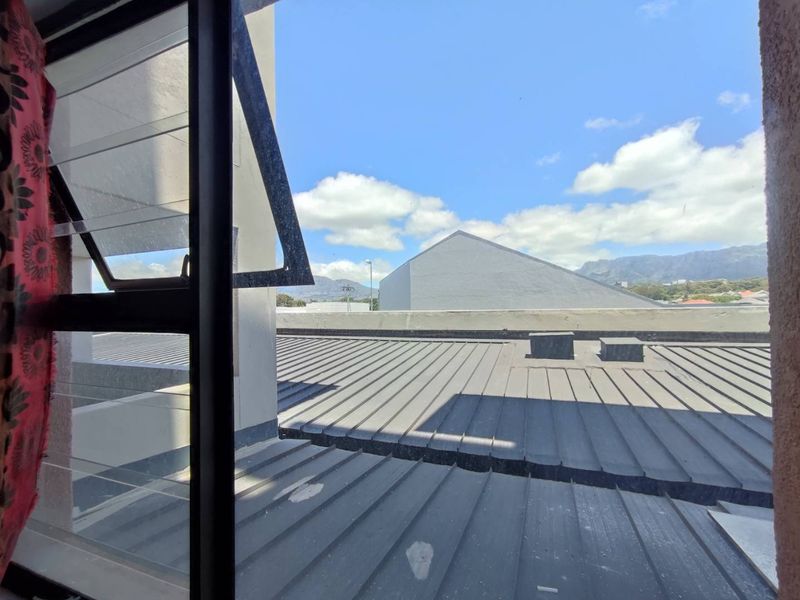 1 Bedroom Apartment For Sale In Wynberg - Photo 3