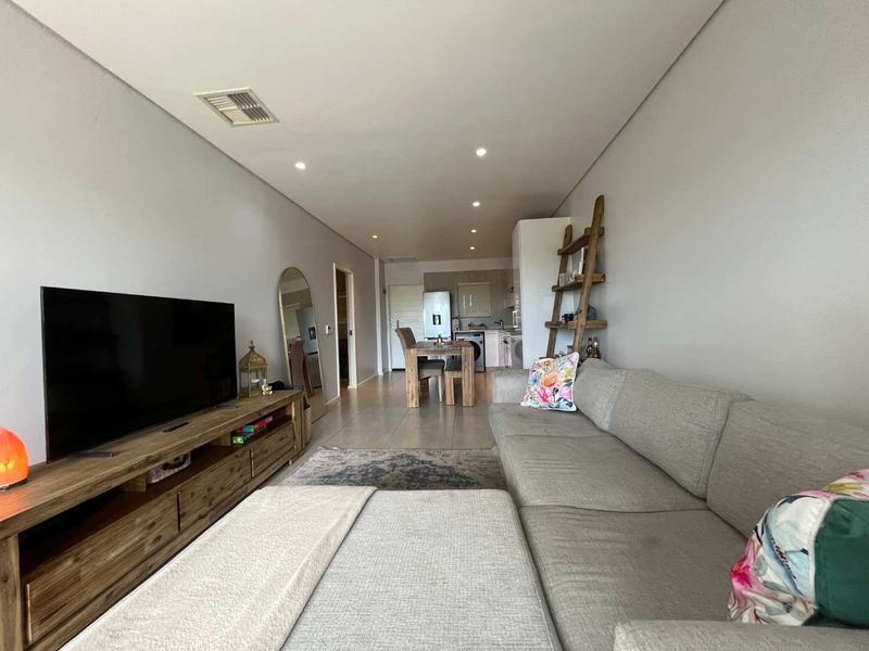 Joint Mandate | Imbali Ridge – Priced to Sell - Photo 5