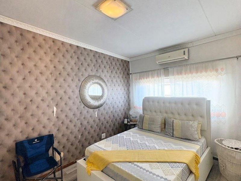 3 Bedrooms House For Sale in Khomasdal - Photo 10