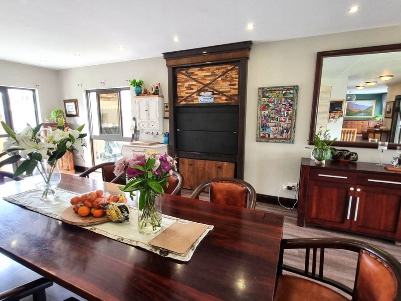 Family house for sale, Vogelstrand, Swakopmund - Photo 10