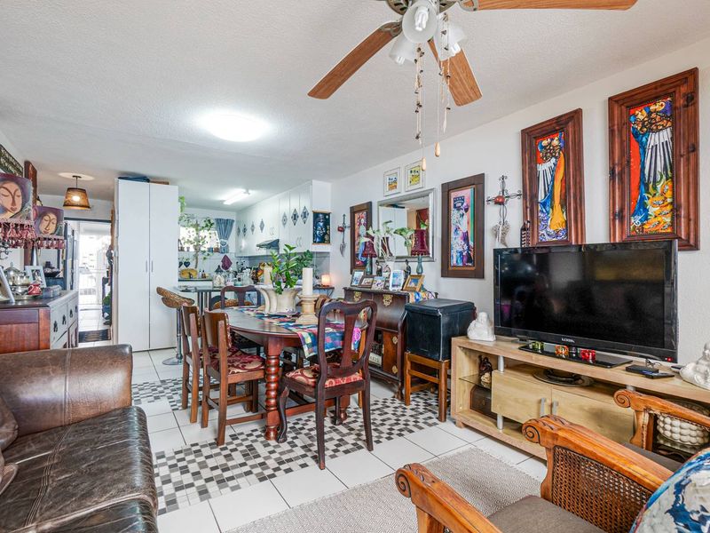 Immaculate level land with sea views - Photo 10