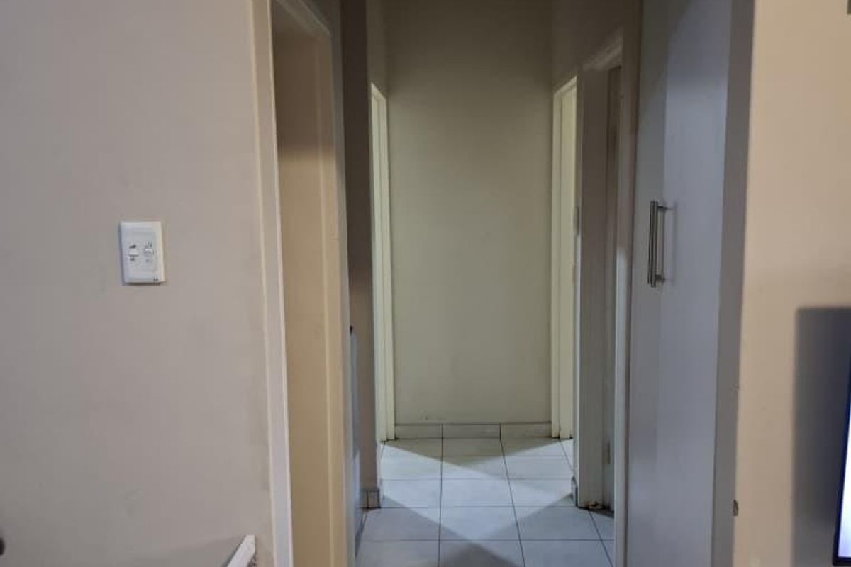 3 bedroom Flat for sales in Wanahenda - Photo 4