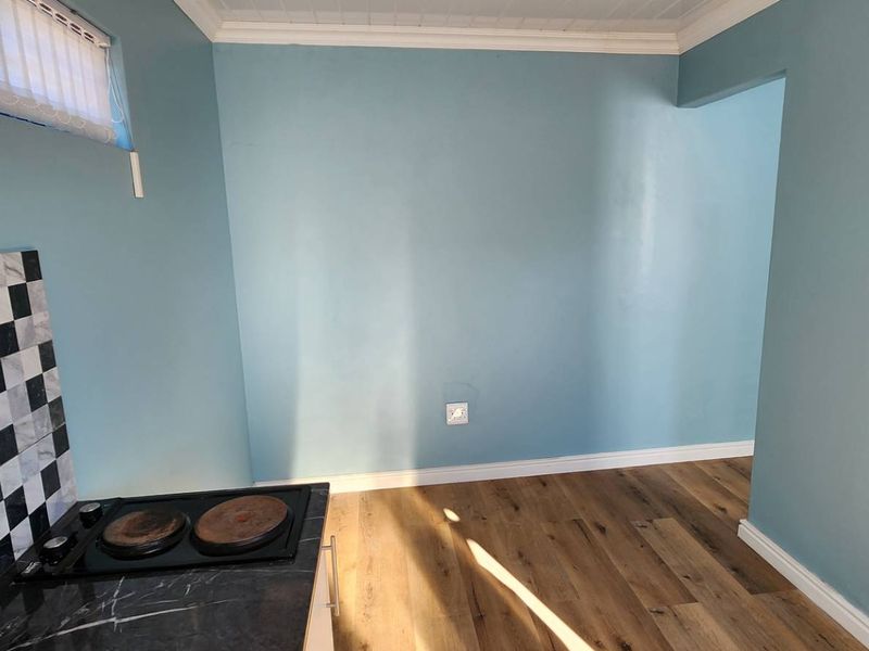 Awesome Apartment now available. - Photo 3