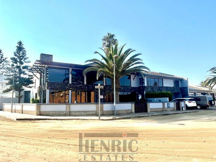 Property #2268634, House For Sale in Vineta