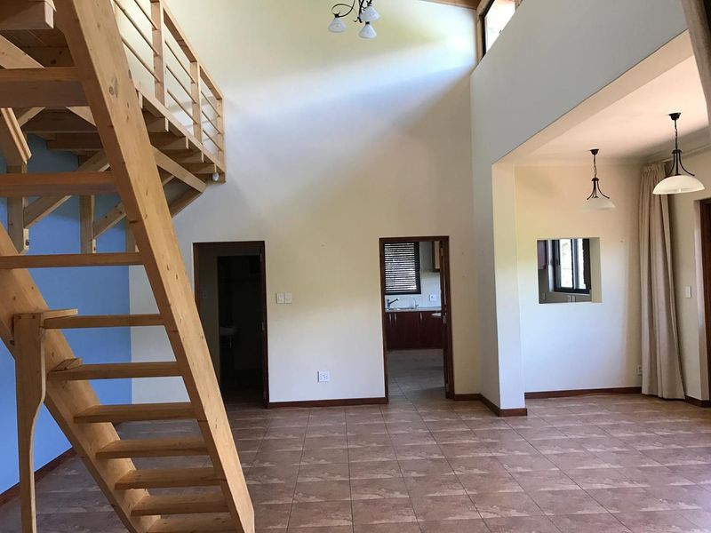 Elegant German-Inspired Residence | Prime Ludwigsdorf Address - Photo 7