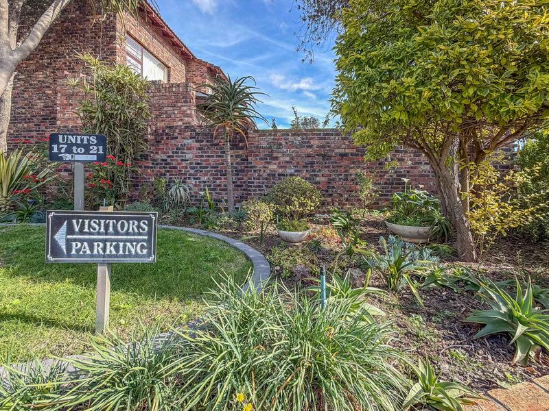 Greenacres Village One BRAND NEW LISTING - Photo 4