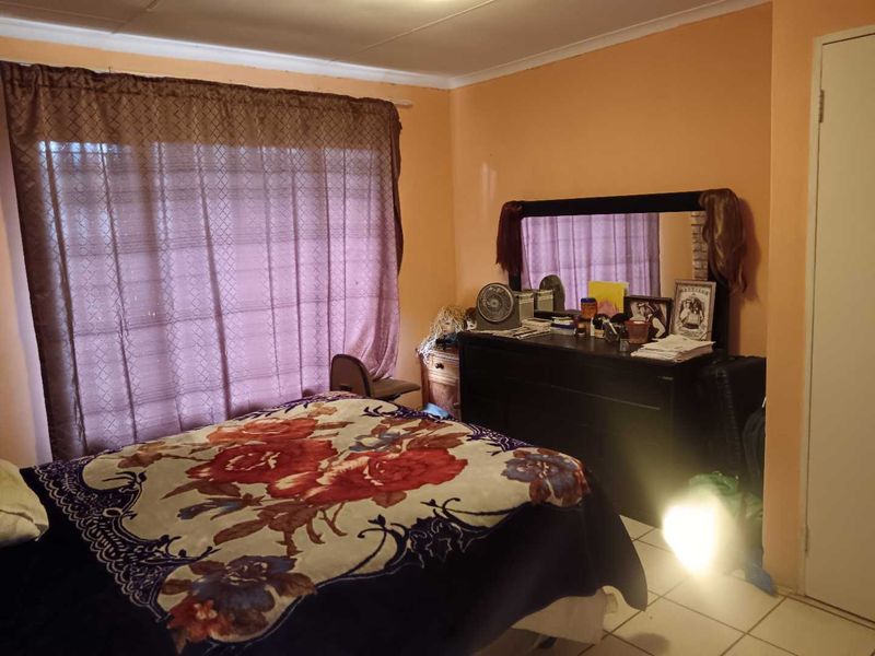 Spacious Living & Entertaining in The Orchards! - Photo 5