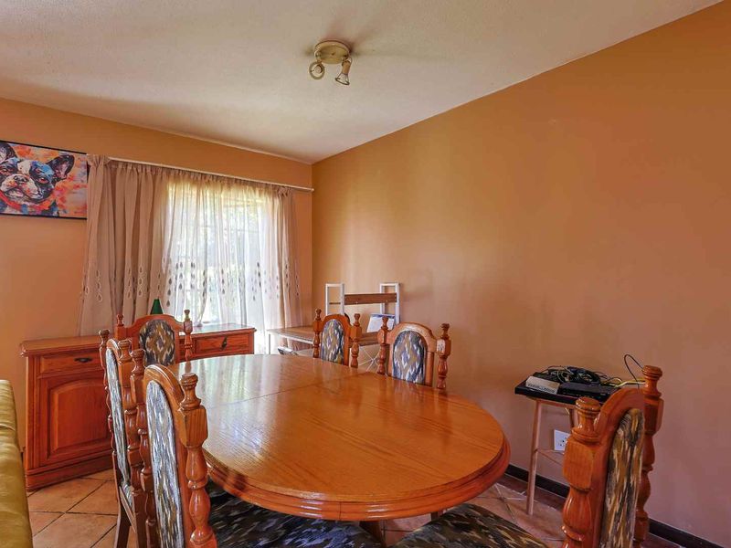 Fully Furnished 2-Bedroom Apartment to Rent - Photo 10