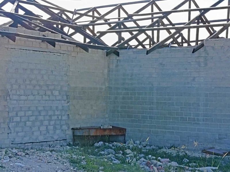 Jump on the Property Ladder - Photo 7