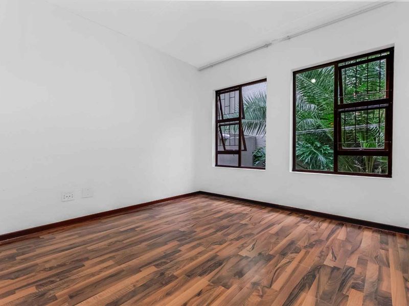 2 BEDROOM APARTMENT/FLAT FOR SALE IN LONEHILL - Photo 8