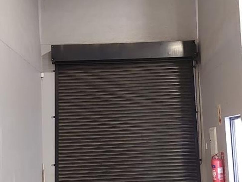 Unit for Sale - Northern Industrial - Photo 8