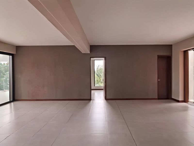 Address the Envy—Where Your Legacy Lives - Photo 3