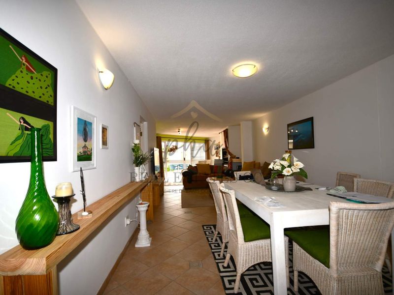 Style but also provides a lucrative Airbnb investment opportunity. - Photo 10