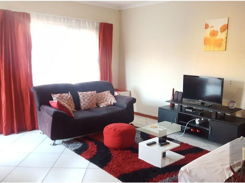 2-bedroom apartment for Sale - Photo 6