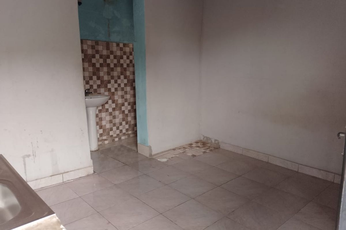 7-Rooms Property Investment Opportunity - Photo 2