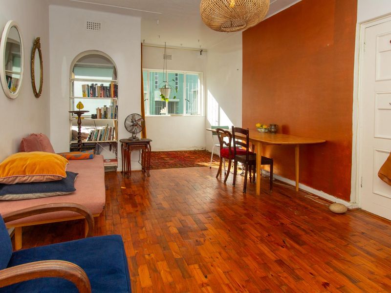 ART DECO ALCOVE STUDIO - Photo 1