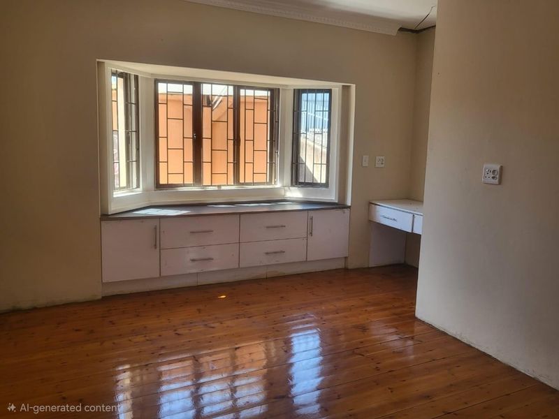 3 Bedroom House for sale in Northdene - Photo 8