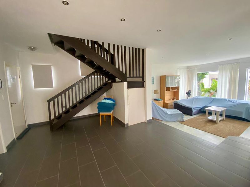 FOR SALE - SPACIOUS 3 BEDROOM TOWNHOUSE IN VOGELSTRAND , SWAKOPMUND, NAMIBIA - Photo 6