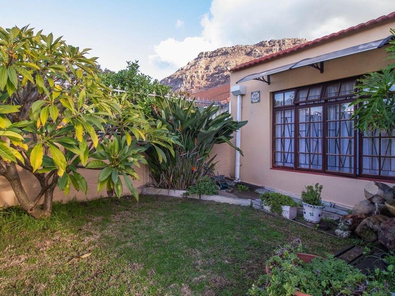 Dual Living at an Affordable Price - Bring the Whole Family - Photo 5