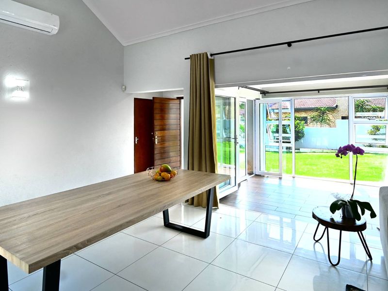 Charming 3 Bedroom Home in Excellent Estate - Photo 10