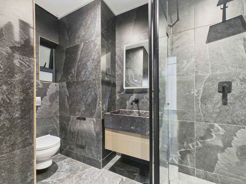 Modern Living In The Heart of Broadacres - Photo 9