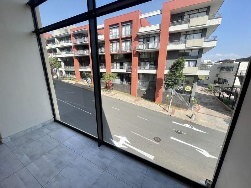 Hendra - Prime 130m2 Ground Floor Mixed-Use Unit To Let | Umhlanga Ridge - Photo 6