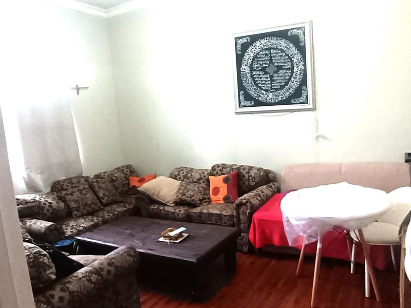 Zeekoevlei is calling, Large Family home with endless possibilities - Photo 4