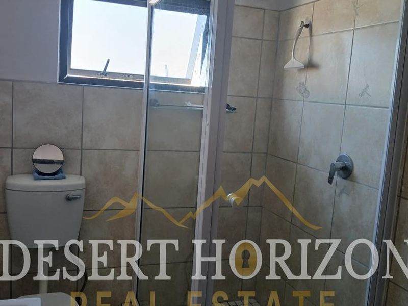 Apartment For Sale | Walvis Bay | Meersig - Photo 5