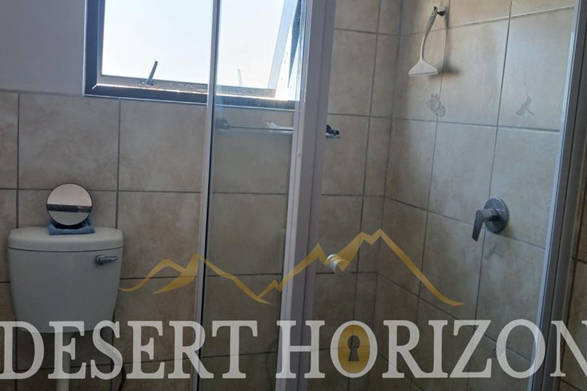 Apartment For Sale | Walvis Bay | Meersig - Photo 5