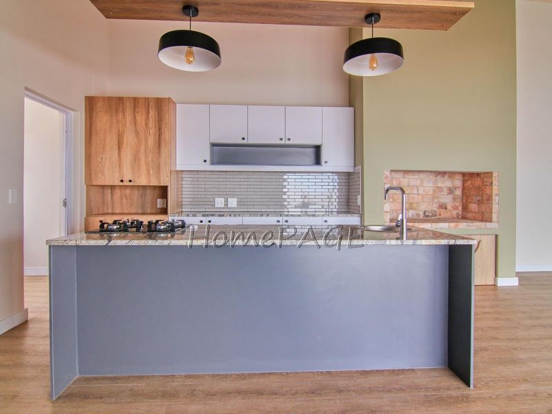 Ext 19, Swakopmund:  LUXURY 3 Bedr Units are for Sale - Photo 6