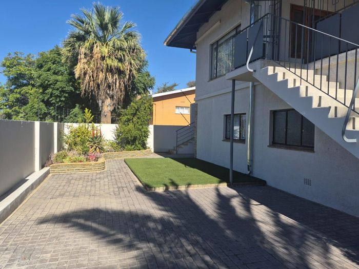 Property #2506454, House Rental Monthly in Eros